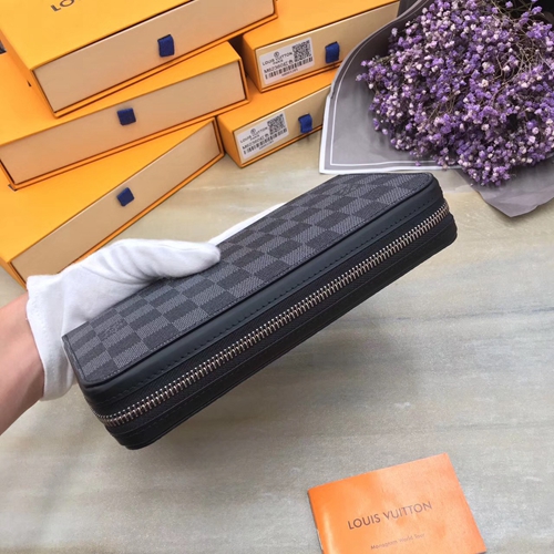 ルイヴィトン財布スーパーコピー144-3